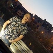  ,   , 33 ,   , 