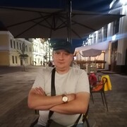 ���������� ����, ���� ������� ����, 48 ���, ������������ ��� ������, ����� � ���������