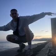 ���������� ��������, ���� ������� ������, 26 ���, ������������ ��� ������, ����� � ���������