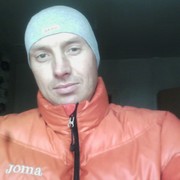  -,   , 36 ,     , c 