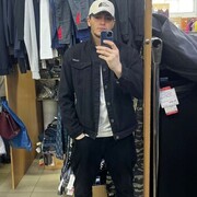  -,   , 24 ,   ,   