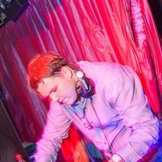 ���������� ������, ���� ������� ����, 31 ���, ������������ ��� ������, ����� � ���������, c�������� ���������