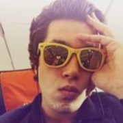 ���������� ����������, ���� ������� ������, 37 ���, ������������ ��� ������, ����� � ���������, c�������� ���������