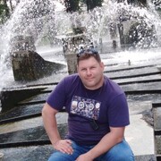 ���������� �����, ���� ������� �������, 48 ���, ������������ ��� ������, ����� � ���������