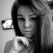 ���������� �����, ������� Alina, 38