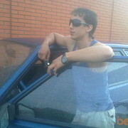  ,   Zafar, 37 ,   ,   , c 
