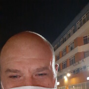 ���������� ������, ���� ������� Vasi, 51 ���, ������������ ��� ����� � ���������, c�������� ���������