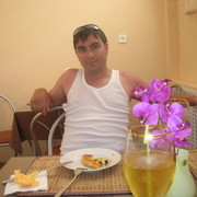 ���������� ���������, ���� ������� ����, 40 ���, ������������ ��� ������