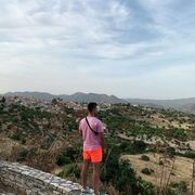 ���������� �������, ���� ������� �����, 32 ����, ������������ ��� ������, ����� � ���������, c�������� ���������