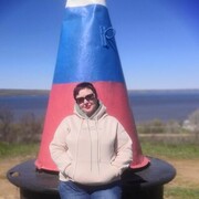 ���������� ������, ���� ������� ��������, 45 ���, ������������ ��� ������, ����� � ���������