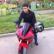 ���������� ������, ���� ������� �����, 38 ���, ������������ ��� ������, ����� � ���������, c�������� ���������