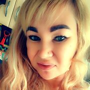 ���������� ���������, ���� ������� �������, 39 ���, ������������ ��� ������, ����� � ���������