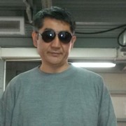  ,   Marat, 52 ,   ,   , c 