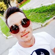  ,  , 23