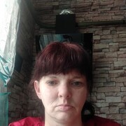  ,   , 41 ,   ,   , c , 