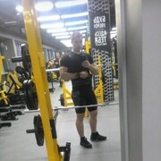  ,   Vladimir, 35 ,   ,   , c 