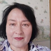  ,   , 58 ,   c 