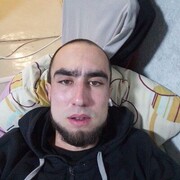  ,   , 28 ,   