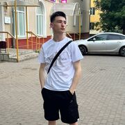  -,   , 38 ,   ,   