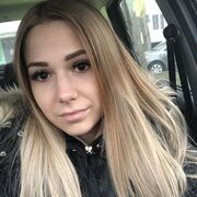 ���������� ������, ���� ������� ����, 27 ���, ������������ ��� ������, ����� � ���������, c�������� ���������