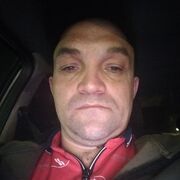  ,  , 41