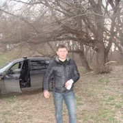 ���������� ��������, ���� ������� ������, 37 ���, ������������ 