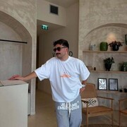 ���������� ������, ���� ������� ����, 38 ���, ������������ ��� ������, ����� � ���������