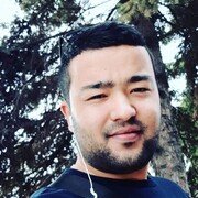 ���������� ���������, ���� ������� ��� ���, 28 ���, ������������ ��� ������, ����� � ���������