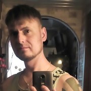 ���������� ������ ��������, ���� ������� �������, 39 ���, ������������ ��� ������, ����� � ���������, c�������� ���������