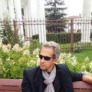  ,  Pavel, 59