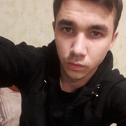  ,   , 31 ,   ,   , c , 