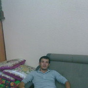 ���������� �������, ���� ������� Umid, 38 ���, ������������ ��� ������, ����� � ���������, c�������� ���������