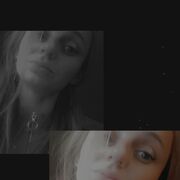  ,   , 27 ,     , c , 