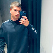 ,   , 18 ,   ,   