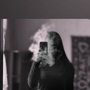  ,   , 20 ,     , c 