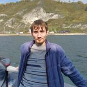 ���������� �������, ���� ������� ������, 37 ���, ������������ ��� ������, ����� � ���������