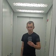  ,   , 27 ,   ,   