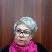  ,   Elena, 49 ,     , c 