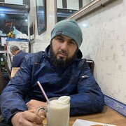  ,   , 40 ,   ,   , 