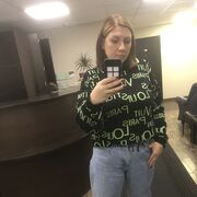 ���������� �����-���������, ���� ������� �������, 44 ����, ������������ ��� ������, ����� � ���������