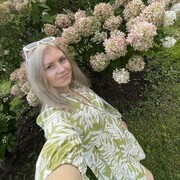  ,   , 34 ,   c 