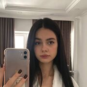 ,   , 22 ,     , c 