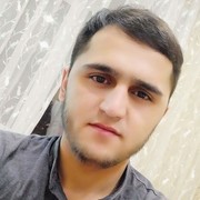  ,   Amiran, 36 ,   