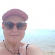  ,   , 57 ,   c 
