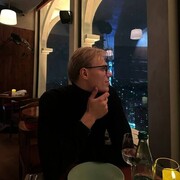 ���������� ����, ������� ������, 28