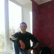 ���������� �������, ���� ������� Vitalik, 44 ����, ������������ ��� ������, ����� � ���������, c�������� ���������