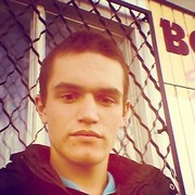  -,   , 31 ,   