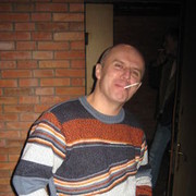  ,  volk, 53