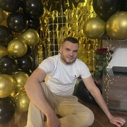 ���������� ������, ���� ������� Alex, 33 ����, ������������ ��� ������, ����� � ���������