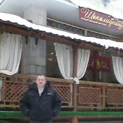 ���������� �������, ������� �������, 55